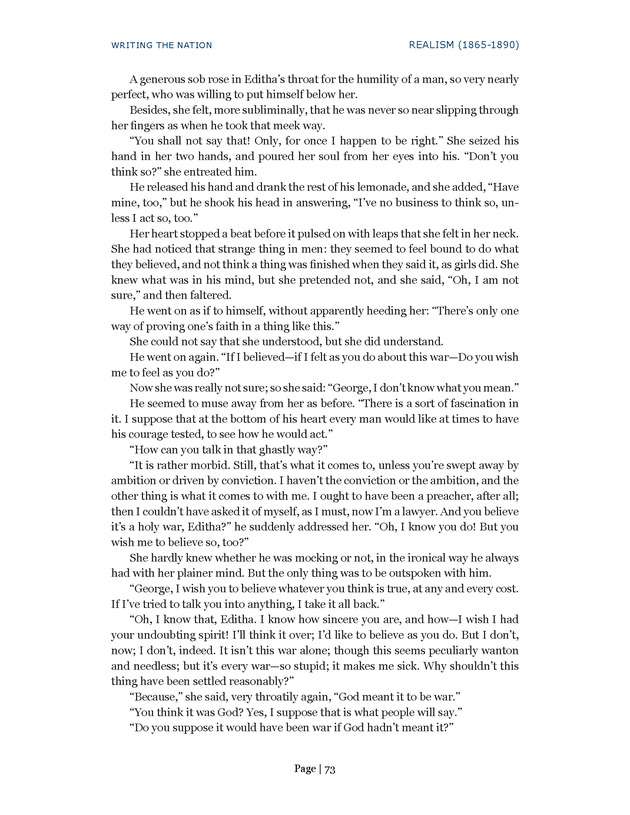 Writing the Nation - Page 73